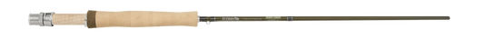 St. Croix Technica Fly Rod Fly Rods