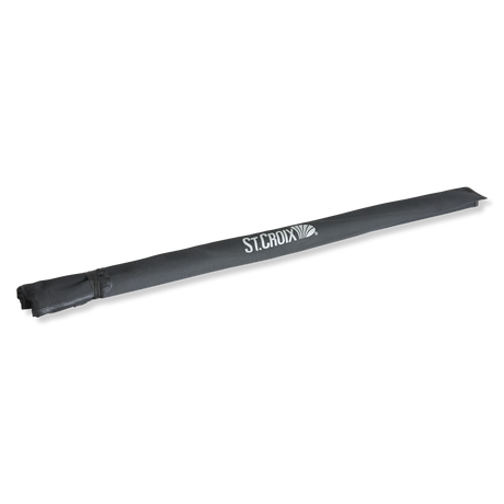 st croix fly rod sale St. IU904.4 Imperial USA Introducing St St. Croix Imperial Salt Fly