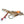 Stalcup's Hopper Trout Flies