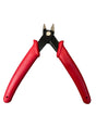 Super Flush Cutter Pliers Fly Tying Tool