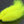 Sybai Flash Icelandic Sheep Hair Fl Yellow Hair, Fur