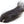 Sybai Flash Icelandic Sheep Hair UV Black Hair, Fur