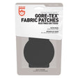 Tenacious Tape Gore-tex Repair Patches Wader/Boot Repair