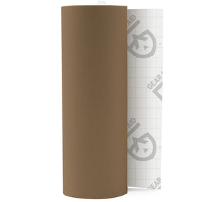 Tenacious Tape Repair Tape 3"X20" Coyote Color Wader/Boot Repair