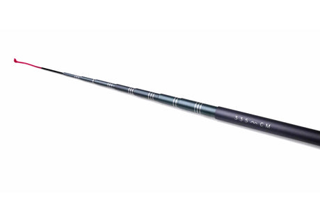 Tenkara USA Yama Rod Tenkara