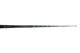 Tenkara USA Yama Rod Tenkara