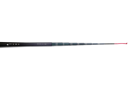Tenkara USA Yama Rod Tenkara