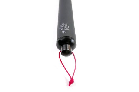 Tenkara USA Yama Rod Tenkara