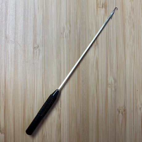 Terra Knot Leg Tool Fly Tying Tool