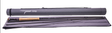TFO Elevare Fly Rod w/ Case Fly Rod