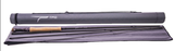 TFO Elevare Fly Rod w/ Case Fly Rod