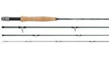 TFO Legacy Fly Rod Fly Rods