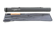 TFO Legacy Fly Rod Fly Rods