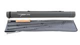 TFO Legacy Fly Rod Fly Rods