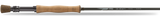 TFO LK Legacy Fly Rod Fly Rods