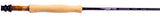 TFO Solution Fly Rod w/Case Fly Rods
