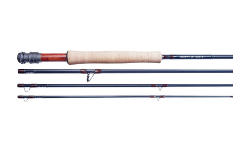 Thomas & Thomas Avantt II Fly Rod Fly Rods