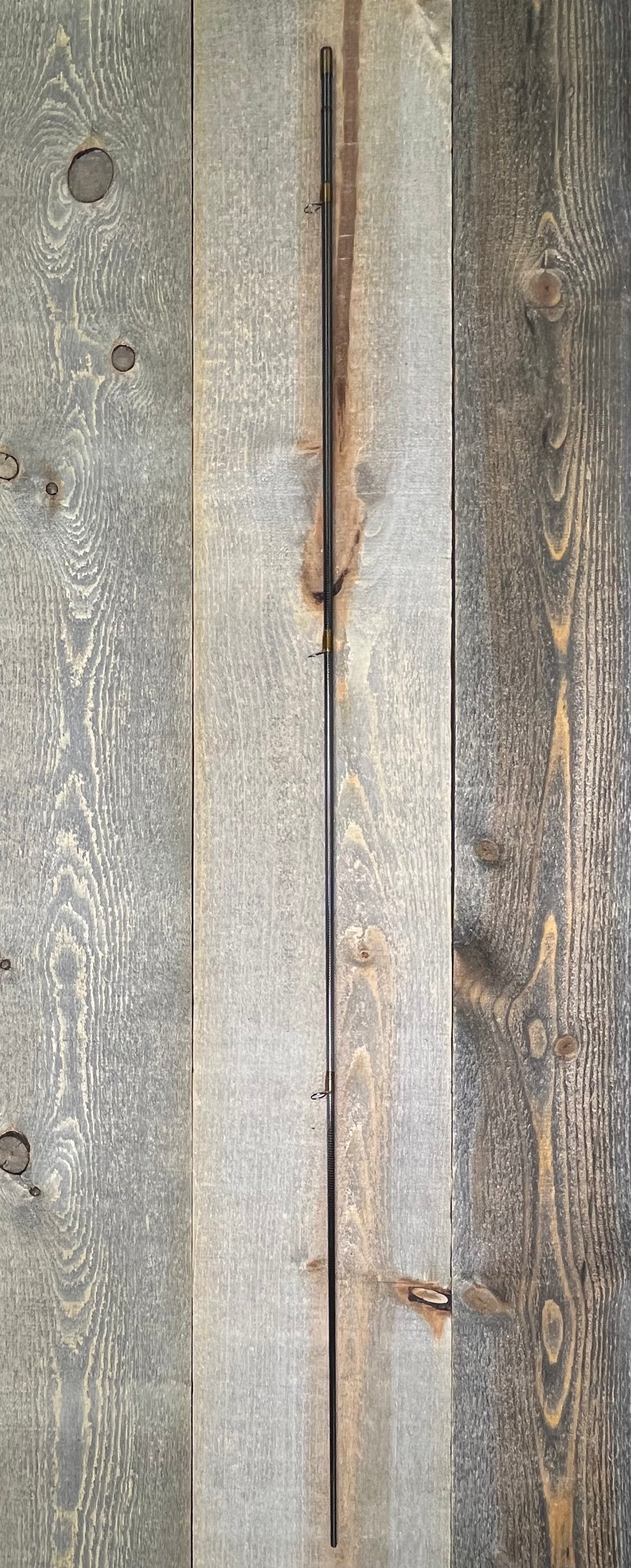 Thomas & Thomas Contact 1003-4 Used Used Gear