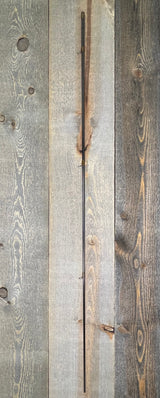 Thomas & Thomas Contact 1003-4 Used Used Gear