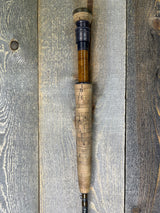 Thomas & Thomas Contact 1003-4 Used Used Gear