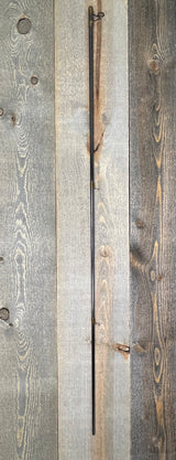 Thomas & Thomas Contact 1003-4 Used Used Gear