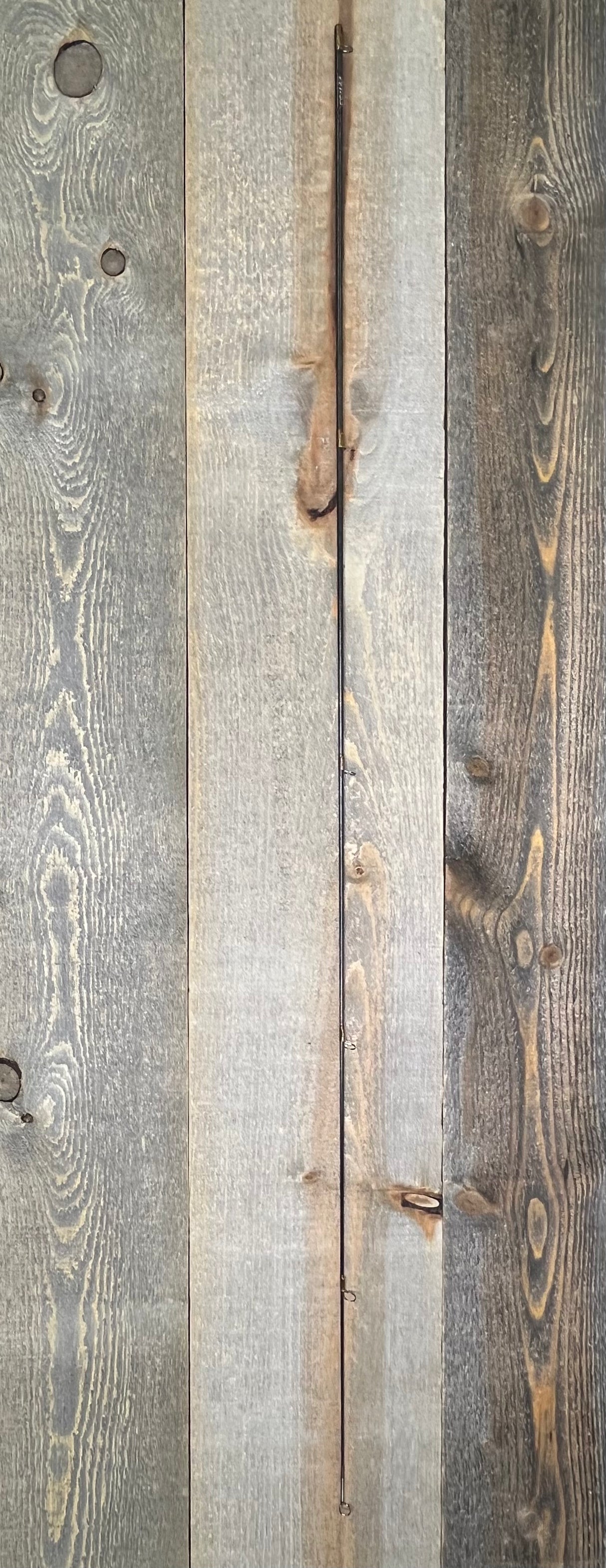 Thomas & Thomas Contact 1003-4 Used Used Gear