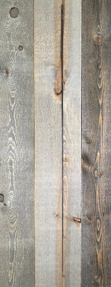 Thomas & Thomas Contact 1003-4 Used Used Gear