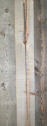 Thomas & Thomas Contact-II 1093-4 Pre-Owned Used Gear