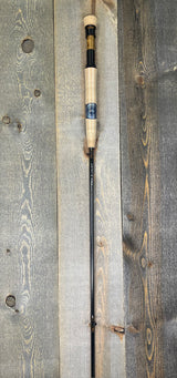 Thomas & Thomas Contact-II 1093-4 Pre-Owned Used Gear