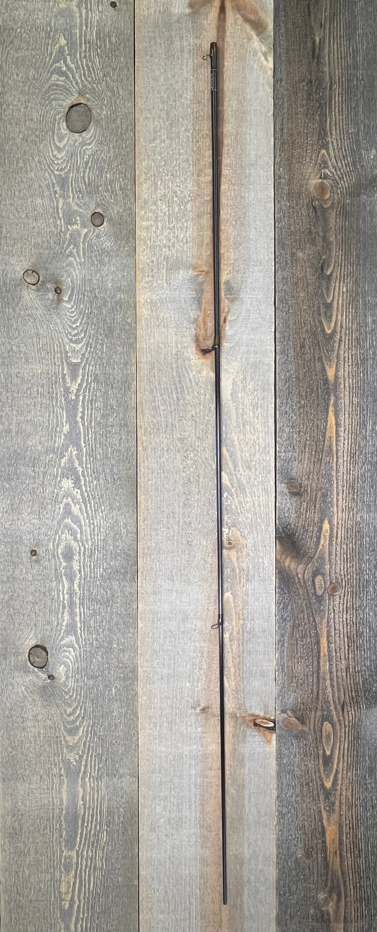 Thomas & Thomas Contact-II 1093-4 Pre-Owned Used Gear