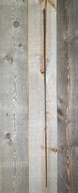 Thomas & Thomas Contact-II 1093-4 Pre-Owned Used Gear