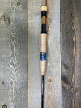 Thomas & Thomas Contact-II 1093-4 Pre-Owned Used Gear