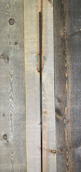 Thomas & Thomas Contact-II 1093-4 Pre-Owned Used Gear