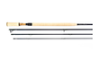 Thomas & Thomas DNA Trout Spey Rod 11' 6" 4wt Fly Rods