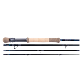 Thomas & Thomas Exocett-88 Fly Rod 8 wt. (8'8" 250 Grain) Fly Rods