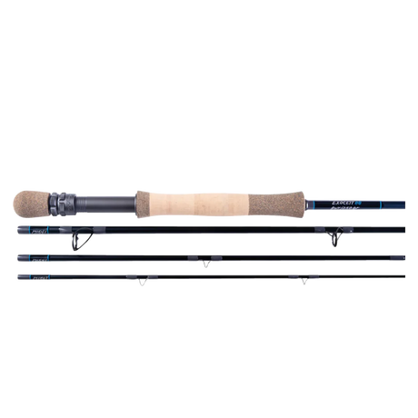 Thomas & Thomas Exocett-88 Fly Rod 8 wt. (8'8" 250 Grain) Fly Rods