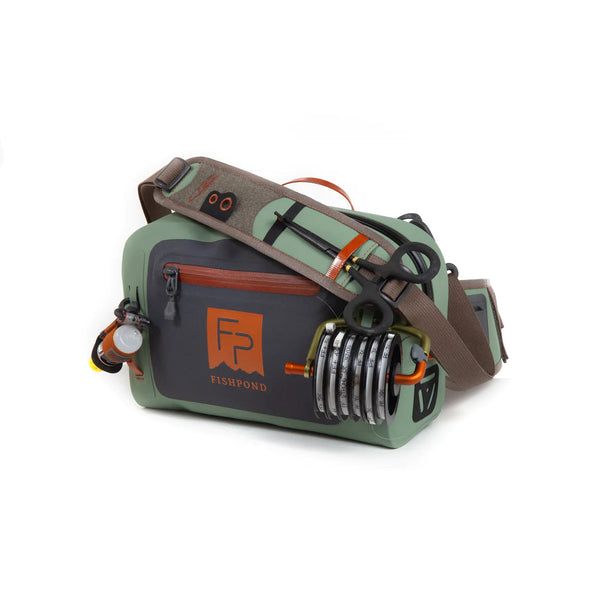 バッグ Creek Angler's Device SHOULDER STRAP Creek Angler's Device / One Shoulder Bag (new) – EPOCH