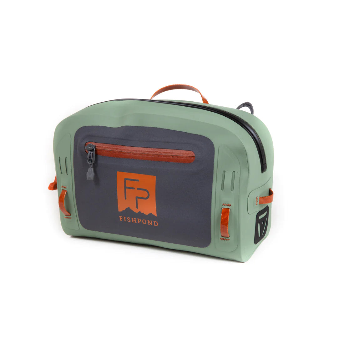 Packs, Vests, Bags – Dakota Angler & Outfitter Packs, Vests, Bags – Dakota Angler & Outfitter