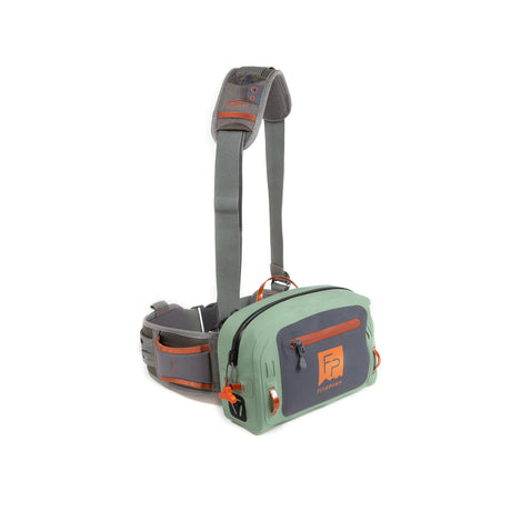 Thunderhead Small Submersible Lumbar Pack Vests & Packs