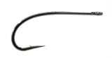 Tiemco 201R Hook 100 Pack 10 Hooks