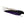 TK's El Dorado Deceiver 3/0 Black/Purple Warmwater Flies
