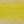 Translucy Fiber Brush Combo Pack Chartreuse Chenilles, Body Materials