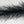 Translucy Fiber Brush Combo Pack Midnight Chenilles, Body Materials