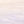 Translucy Fiber Brush Combo Pack White Chenilles, Body Materials
