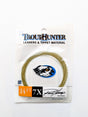 TroutHunter Rene Harrop Signature Leader - 14 ft Leader