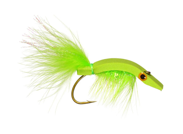 WIGGLE BUG!! Jointed Black Stonefly Size 10 (per 3) | Australia