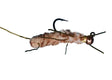 Tungsten Jig One Stop Mop Trout Flies