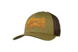 Umpqua Caddis Float Hat