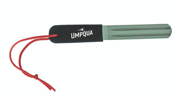 Umpqua Dreamstream Hook File Fly Fishing Accessories