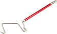 Umpqua Dreamstream+ Whip Finish Tool-Red Fly Tying Tool